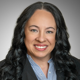 provider Jennifer Amato, CNP