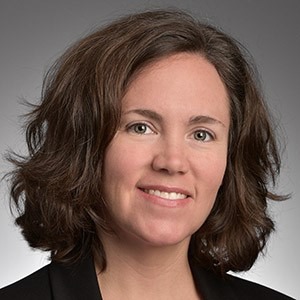 provider Amanda J Parmelee, NP-C