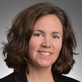 provider Amanda J Parmelee, CNP