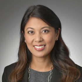 provider Cynthia M Gonzalez, D.O.
