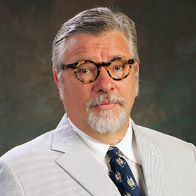 provider Neil Frederic Schacht, M.D.