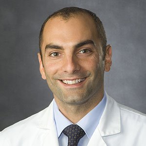 doctor Arash Chehrazi image