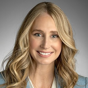 provider Gabrielle A Lanzetta, PAC