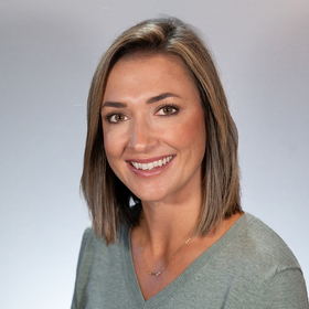 provider Michelle C.K. Wright, CNP