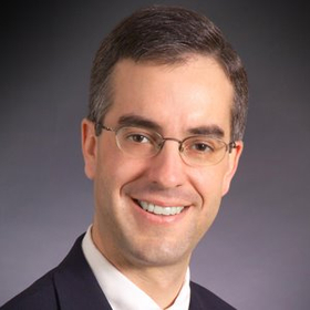 provider Jonathan R Mann, M.D.