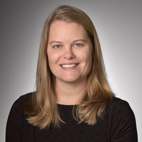 provider Margaret Ruth Dawson, NP