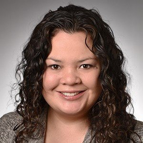 provider Teresa M Patterson, CNP