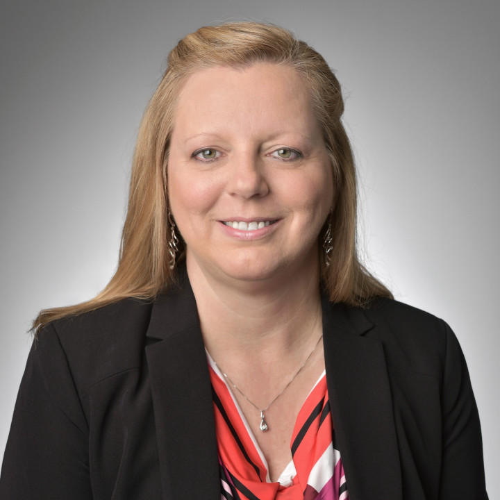 provider JULIE B FLORES, NP-C