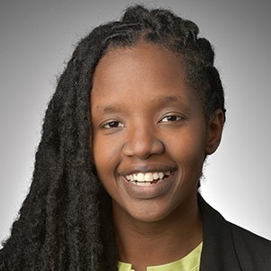 provider Katrina J Griffin, CNP