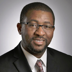 provider Olukayode O Ojo, M.D.