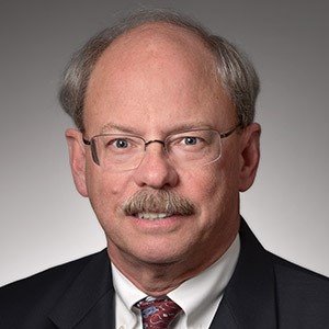 provider Warren Allen Blackburn, M.D.