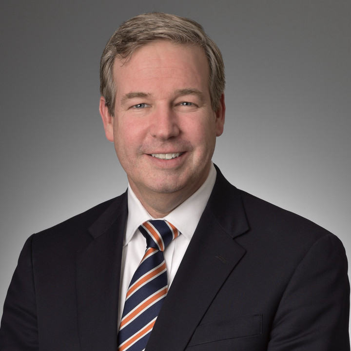 provider FLETCHER PIERCE, M.D.