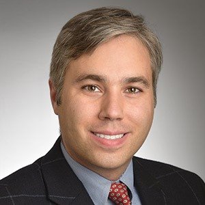provider LUKE C KOHAN, M.D.