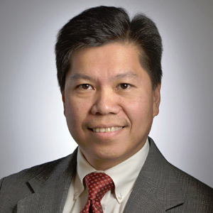 provider Apolinaris S Torralba, M.D.