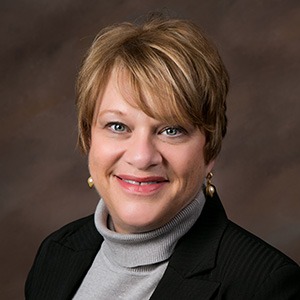 provider Cynthia P Felton, CNP