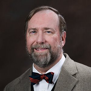 provider Charles H Parker, M.D.