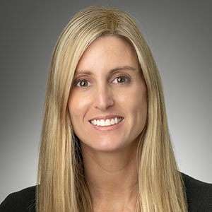 provider Jill Oles, NP-C