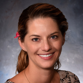provider Natalie M Smith, PAC