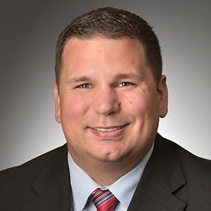 provider Jeremy Walters, DPM