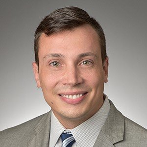 provider Timothy S Fusiak, D.O.