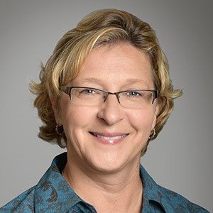 provider Paula K Figgs, PAC