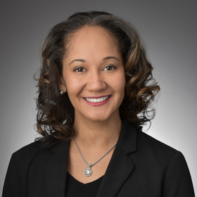 provider Lisa J Lawson, M.D.