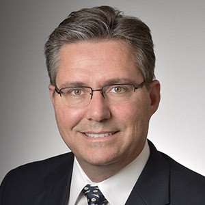 provider Stephen O Hunley, M.D.