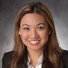 provider Vanessa Durante Rodriguez, M.D.