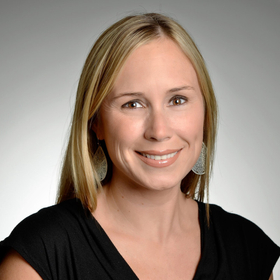 provider Elizabeth W Wynegar, PAC