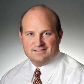 provider Christopher G Boquist, M.D.
