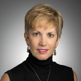provider Erica M Chigos-White, CNP
