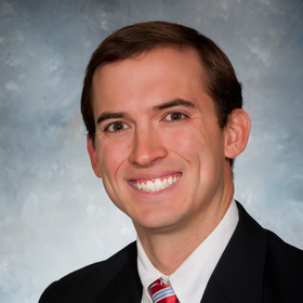 provider Jon B. Barlow, PAC
