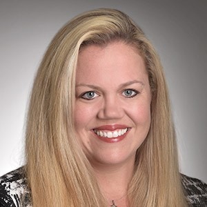 provider Heather H Brown, CNP
