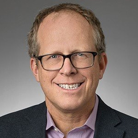 provider Ian F Woollett, M.D.