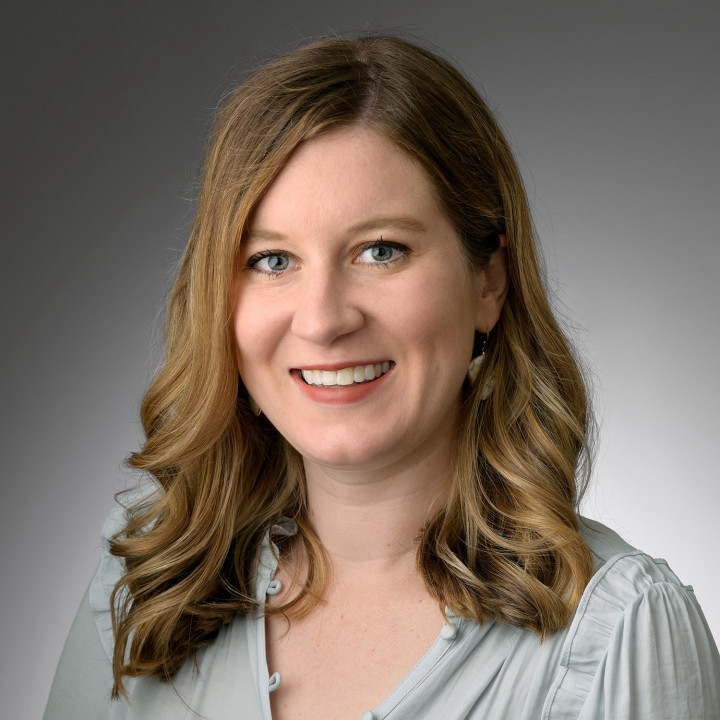 provider Chelsea E Christensen, PA-C