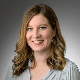provider Chelsea E. Christensen, PAC