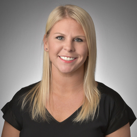 provider Shannon J Bingham, AGACNP