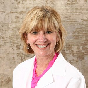 provider Pamela G Pyle, M.D.