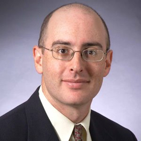 provider Jason B Alper, D.O.