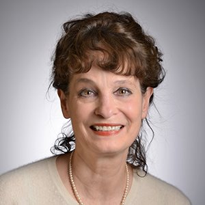provider Linda L Christy, CNP