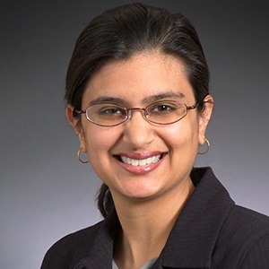 provider Kirn Jain, M.D.