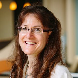 provider Valerie A LeGrone, CNP