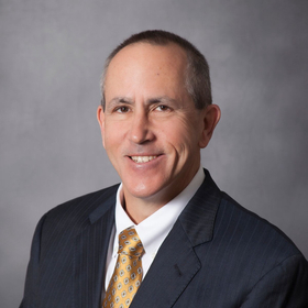 provider Samuel C Kline, M.D.