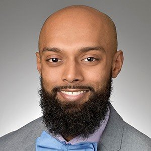 provider Imtiaz Ahmed, M.D.