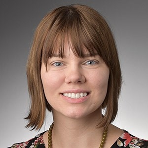 provider Jessica L Quirk, M.D.