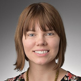 provider Jessica L Quirk, M.D.