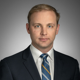 provider Michael W McCormick, M.D.