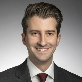 provider Christopher R Rettenmaier, M.D.
