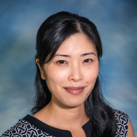 provider Christine J. Ou, D.O.