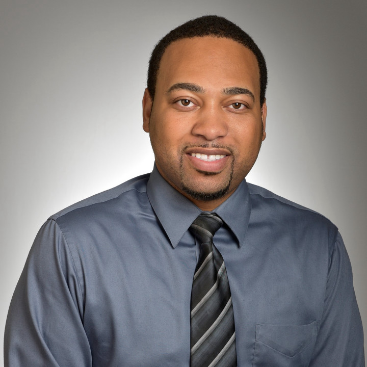 provider ALFLOYD WOODARD, M.D.